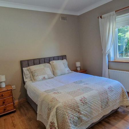 Littlefield B&B Durrow, Laois Ngoại thất bức ảnh